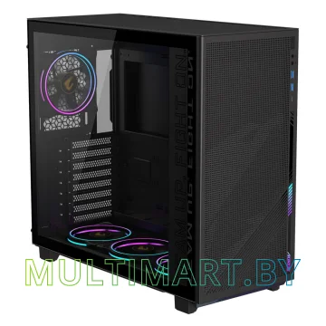 Корпус Gigabyte Aorus C400 Glass картинка 2